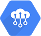 Google Cloud Services